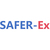 NINGBO SAFER ELECTRIC CO., LTD Logo