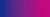 Ningbo Taili Electric Appliance Co.,Ltd. Logo