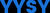 Ningbo Yuanyuan Plastic Industry Co., Ltd. Logo
