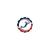NINGGUO JUYUAN HARDWARE MANUFACTURING CO.,LTD Logo