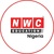 NWC Education Nigeria - Abuja Logo