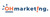 OH Marketing Group Logo