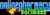 Online pharmacy express Logo