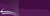Palatian Creation Logo
