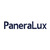 PANERALUX LIGHTING(NINGBO) CO.,LTD Logo