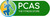 PCAS STOCK Logo