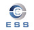 Permanent Steel Manufacturing Co.,Ltd Logo