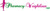 pharmacy-weightloss.net  Logo