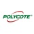 Polycote UK Logo