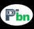 Popular Banknotes Logo