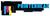Printerheadsupplies.com Logo
