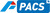 PT.Pacs Logo