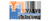 Qingdao Haiying Valve Co.,Ltd. Logo