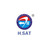 Qingdao Kailite plastic machinery Co., Ltd Logo