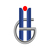 Qingdao StarGood Nonferrous Metal Co., Ltd. Logo