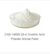 Qingdao Twell Sansino Import and Export Co.,Ltd Logo