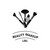 Qingxian Runcaitang Cosmetic Tools Co., Ltd Logo