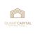QuantCapital Int. Logo