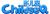 Quanzhou Childsea Hygienic Products Co.,Ltd  Logo