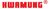 Quanzhou Guanteng technology Co., LTD Logo