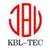 Quanzhou Kimberly Machinery Manufacturing Co. Ltd Logo