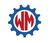 Quanzhou Womeng Intelligent Equipment Co.ltd  Logo