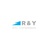 R & Y A/C Compressors Logo