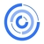 Remix Medical Logo