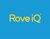 RoveIQ Logo