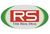 RS AND COMPANY Logo