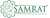 S.K. Enterprises (Samrat Food Machinery) Logo