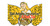 San Angelo Insurance Logo
