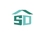 Sandong Building Materials Co.,Ltd Logo