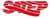 SATEP Srl Logo