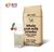 Shaanxi hongxing Meiing dairy Co.,ltd Logo