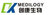Shandong Chuangkang Biotechnology Co., Ltd. Logo