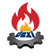 Shandong Dexi Machine Co., Ltd Logo
