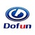 ShanDong DoFun Refrigeration Technology Co., Ltd. Logo