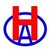 SHANDONG HUAAO ENGINEERING TECHNOLOGY CO.,LTD Logo