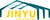 Shandong Jinyu Steel Structures Co., Ltd Logo