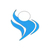 Shandong Jufu Chemical Technology Logo