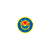 SHANDONG MEIJIA GROUP CO., LTD. Logo