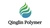 Shandong Qinglin New material Co.,ltd Logo