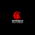 SHANDONG ZHENYU ANTI CORROSION TECHNOLOGY CO.,LTD Logo