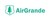 Shanghai Airgrande Industrial Co.,Ltd Logo