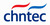 Shanghai CHNTEC Power Co., Ltd. Logo