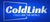Shanghai ColdLink Refrigeration Equipment Co., Ltd Logo