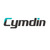 Shanghai Cymdin Industrial Co., Ltd. Logo