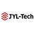 Shanghai Jiayulian Technology Logo