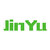 Shanghai JinYu New Materials Co., Ltd. Logo